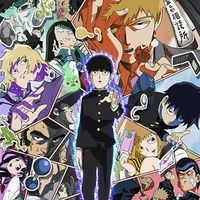 mob psycho 100.jpg